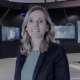 Lonneke van der Horst