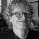 Arjan Kapteijns