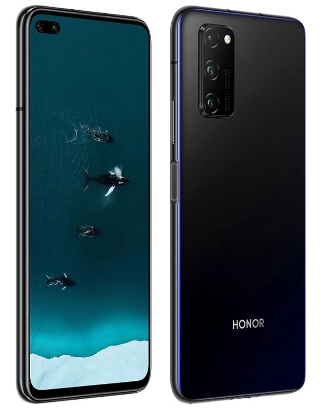 9X Pro-smartphone komt naar Nederland - Emerce