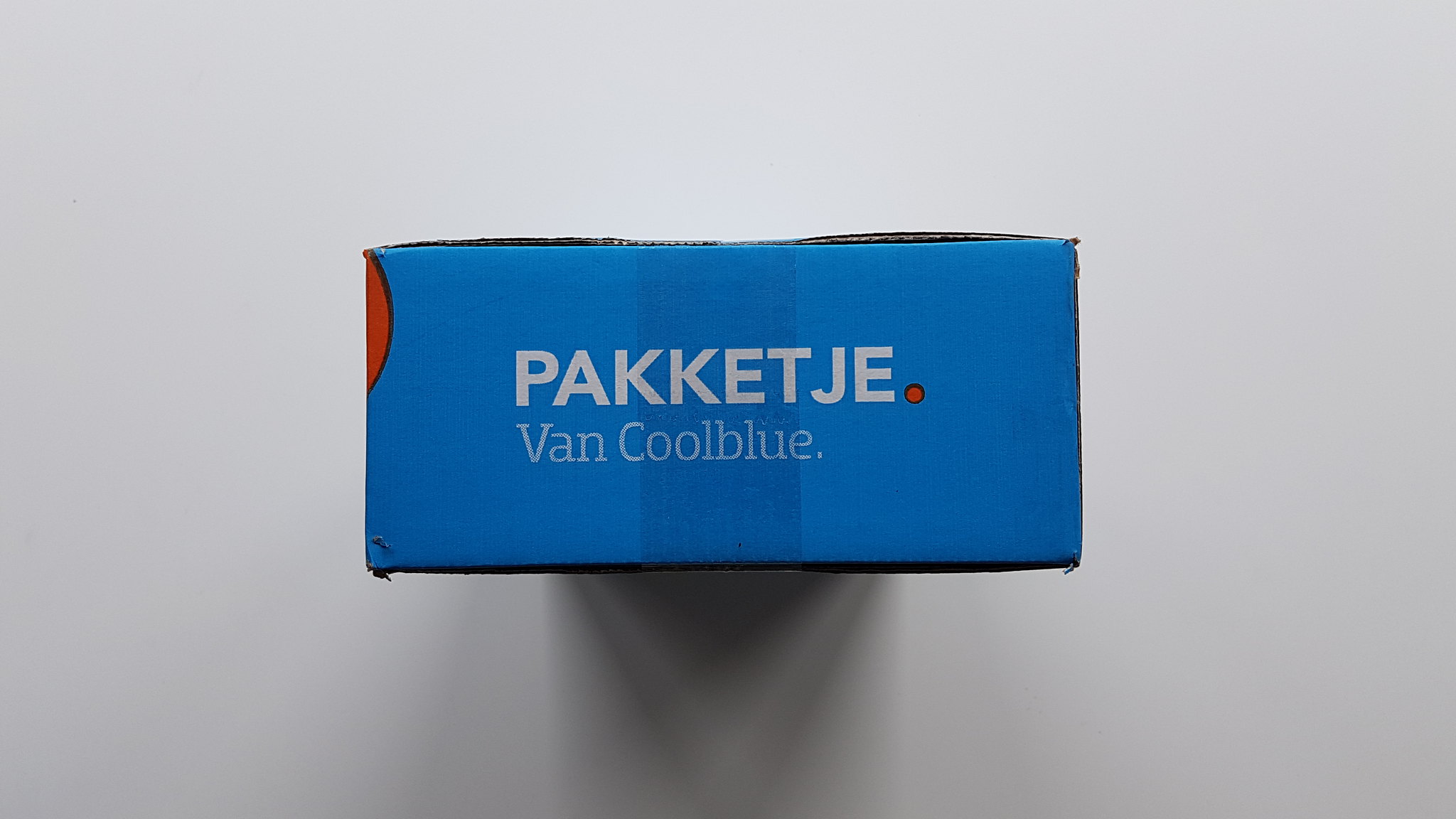 Coolblue Schroeft Marketing Terug En Verhoogt Prijzen Wegens Tekorten Update Emerce