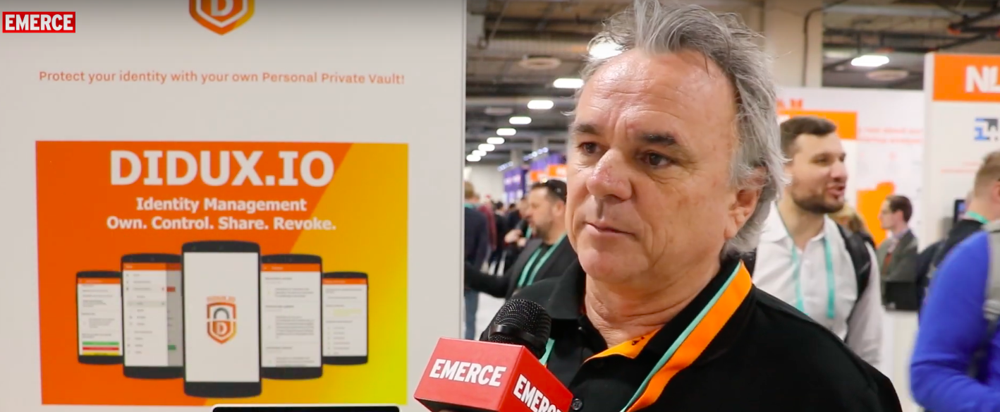 dating via de standaard