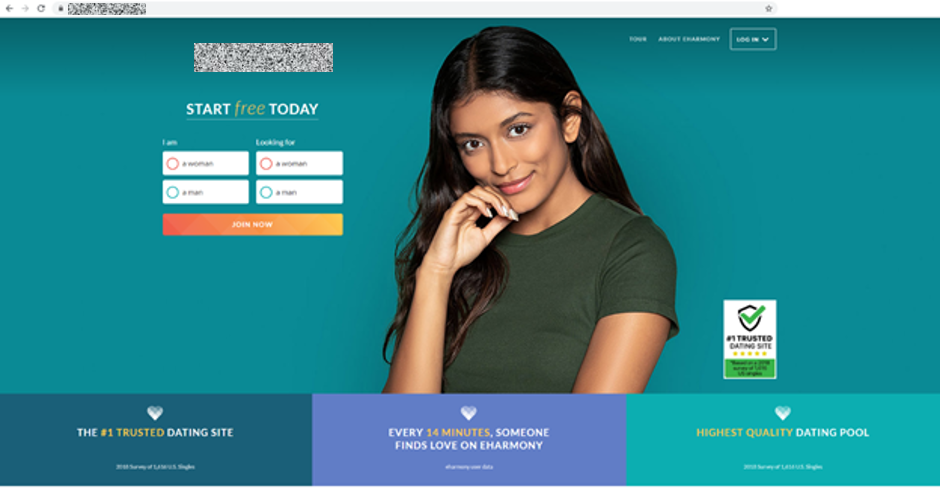 https://www.emerce.nl/content/uploads/2020/02/dating.png https://www.emerce.nl/content/uploads/2020/02/dating.png