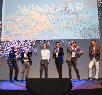 https://www.emerce.nl/content/uploads/2020/02/ddma-customer-data-awards-430x400.png