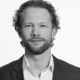 Hugo Reijkens