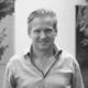 Jorrit Ebben