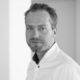 Jelmer Helderman