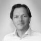Michael Straathof