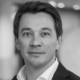 Timo Koenen