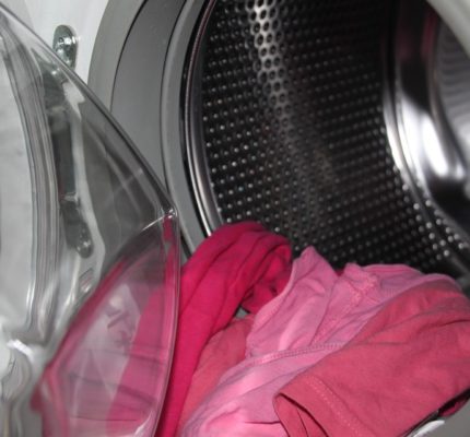 washing-machine-943363_960_720-430x400.jpg