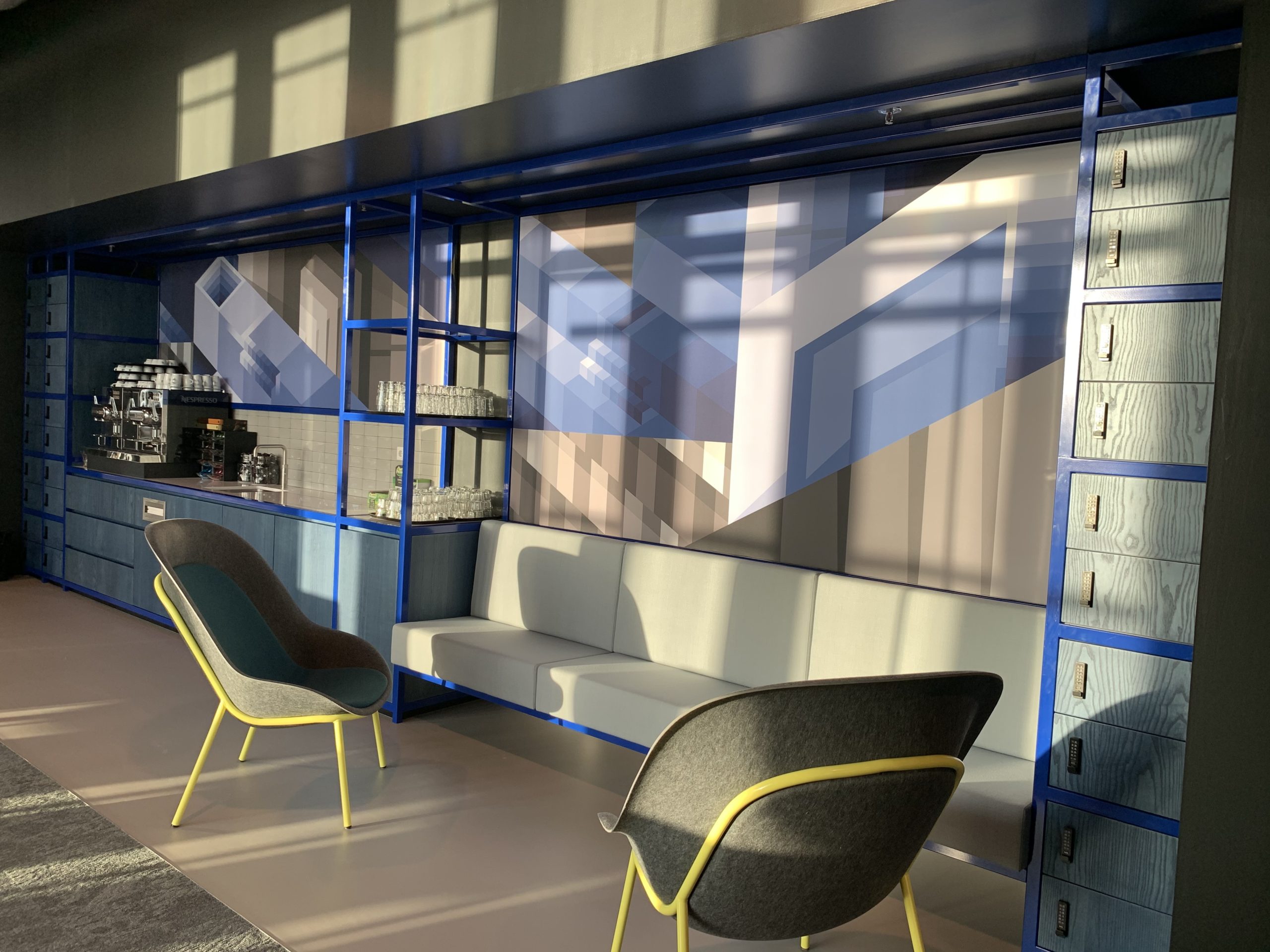 mendix-opent-nieuwe-verdieping-in-de-rotterdam-emerce