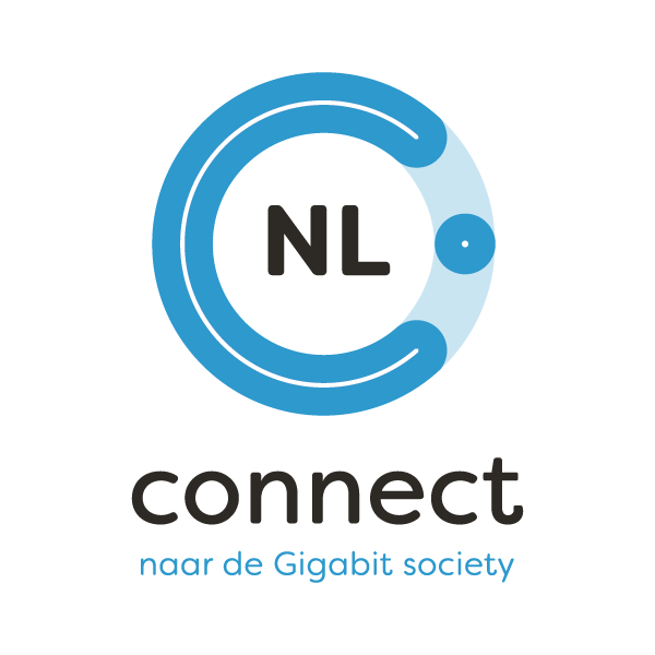 NLconnect groeit met vijf nieuwe leden: Glaspoort, IP Visie, Cable Home ...