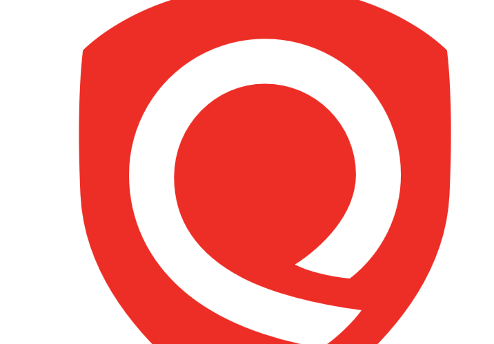 Qualys biedt uitgebreide Inventory Sync met ServiceNow Service Graph ...
