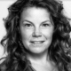 Fleur Schiffelers