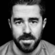 Nick Kerschgens