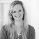 Martine Niermans