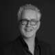 Emiel Kanters