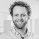 Gijs Epping