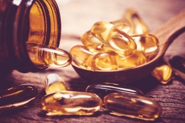 verkoop vitamines verdubbeld - Emerce