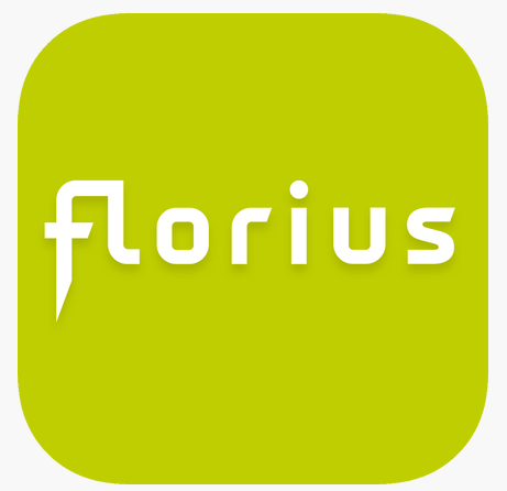 Florius acceptatie