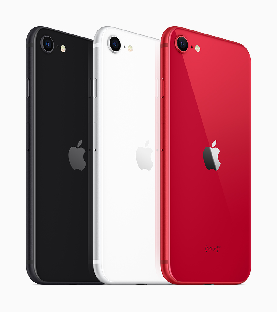 Iphone se 2 аккумулятор