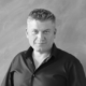 Mehmet Olmez
