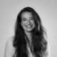 Sanne Fontaine