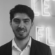 Serdal Sayar