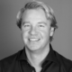 Peter van Keulen