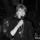 Marion Freijsen