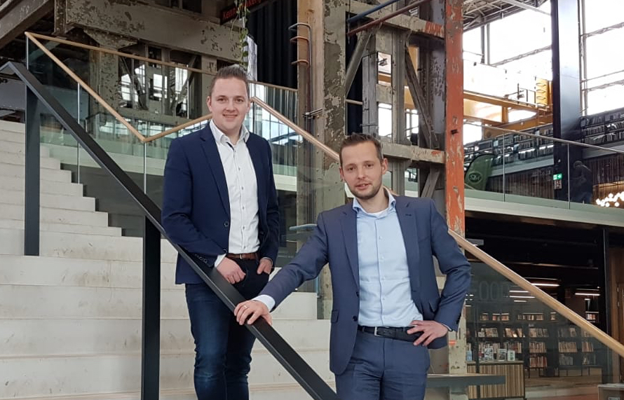 maqqie-lanceert-open-payroll-snel-en-verantwoord-opschalen-na