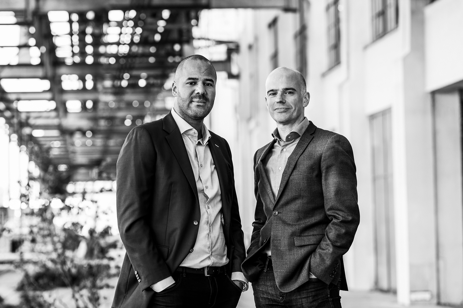 Investeerders Geven EZ Factory Groeiboost Van 720 000 Euro Emerce