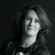Astrid Hessels