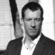 Tjark Verhoeven