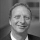 Mark Schwartz