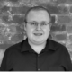 Pawel Fijak