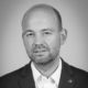 Geert Blom