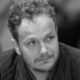 Kees Haverkamp