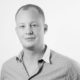 Rob Wiek