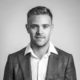 Tim van der Gouwe