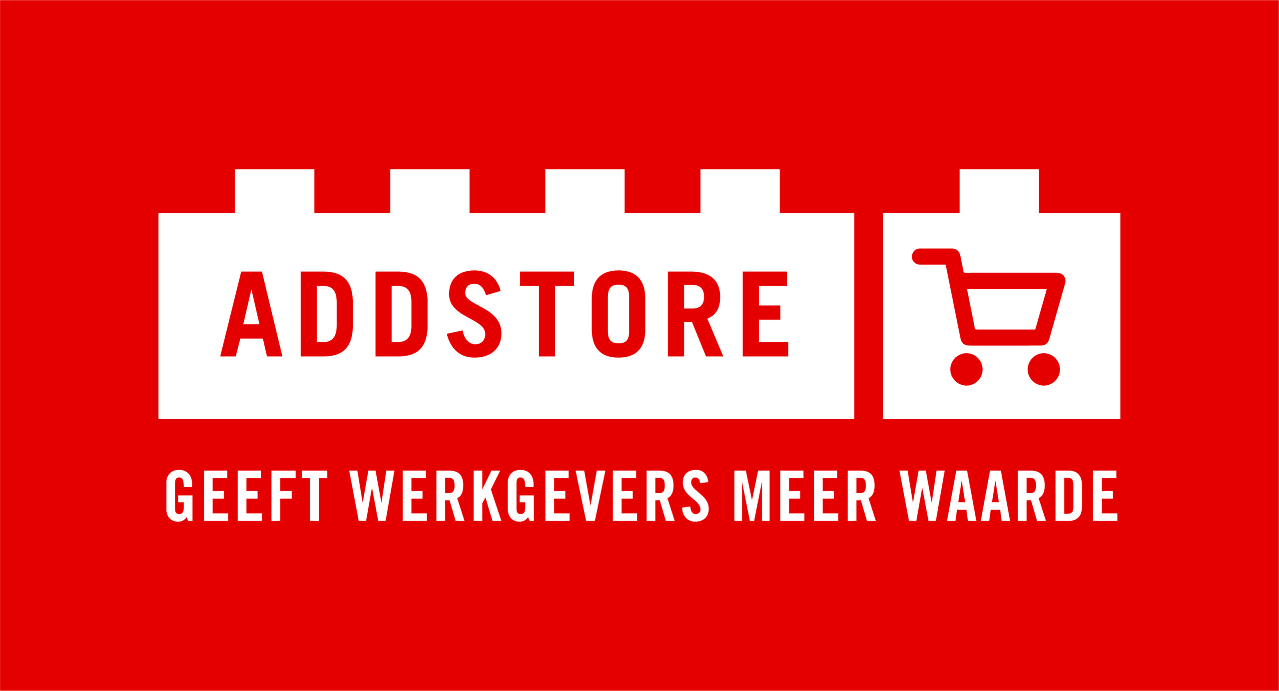 The Addstore opent webshop - Emerce