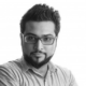 Owais Khan