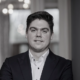 Steven Hofmans