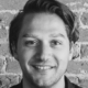 Joost Brugmans