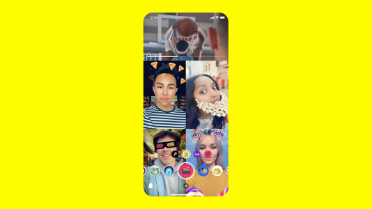 snap creative kit snapchat spotlightcarman snap creative kit snapchat spotlightcarman