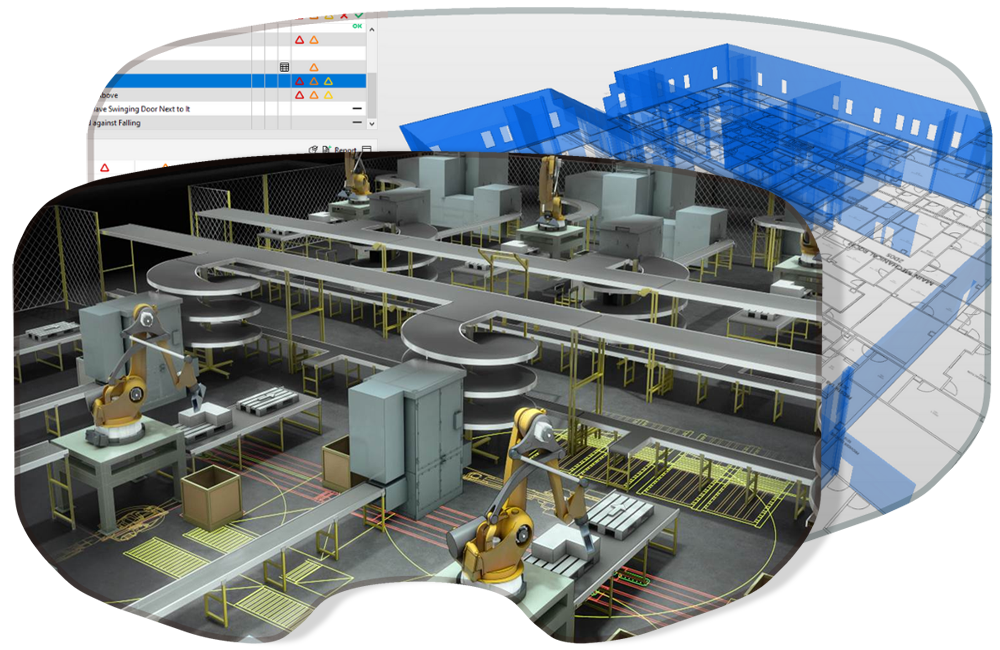 Brink Software brengt VR-applicatie Vrex naar Nederland en België - Emerce