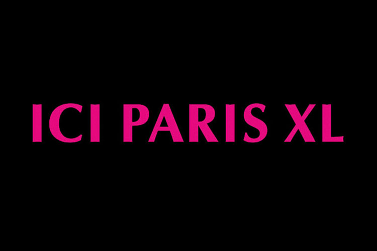 ICI PARIS XL introduceert digitale “Go Instore” - Emerce