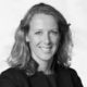 Heidi van Eijk