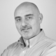 Carlo Gualandro