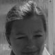 Eva Beenhakker-Hagen
