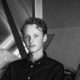 Luc Smits van Oyen